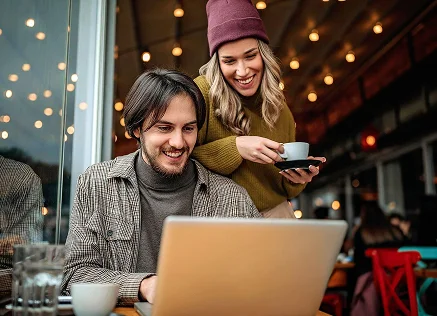 Le Référencement Technique, la Base Invisible d&rsquo;un Bon SEO