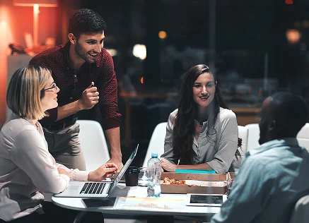 Pourquoi la Vitesse de Chargement Impacte Vos Conversions